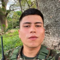 Mai_39
