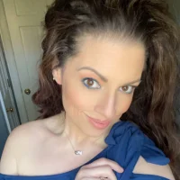 WitchyTanya's Profile Pic