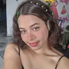 Sex Photo of zara_larson
