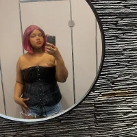 casey_baddies profilbillede