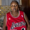 Sex Photo of Chocoqeueen76