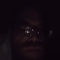Johnh3498s profilbillede