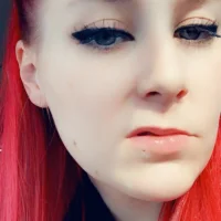 goddesskae's Profile Pic