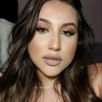 JessicaGabbitt's Profile Pic