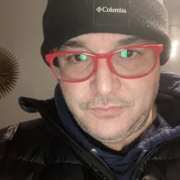 reallyilly007's Profile Pic