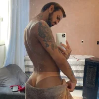 Rabudoa's Profile Pic