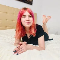Gambar Profil Ammy_Sky