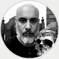 FacetedCrewcut's Avatar Pic