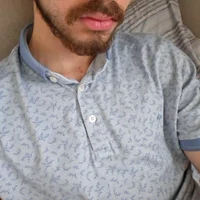 virginhairyboy20
