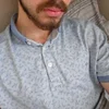 Sex Photo of virginhairyboy20