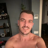 sexyguybcn's Avatar Pic