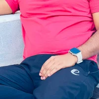 صورة الملف الشخصي لـ starevents013