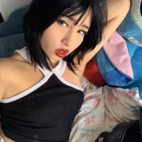 Ảnh đại diện của Auroraabyss