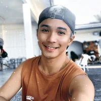 AsianCuteKai's Profile Pic
