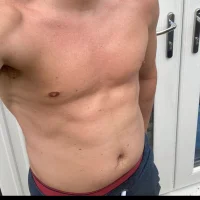 Secretchavbi1's Profilbild