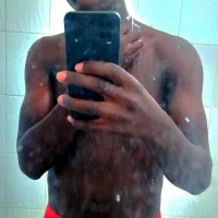 Leak-in webcam