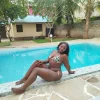 Sex Photo of Mysterious_coco