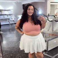 vanessacruz10334 webcam