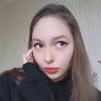 Saintadalynn's Profilbild