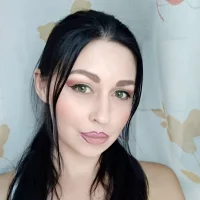 Avatar obrázek BettyAquaX