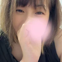 CherryMomo's Avatar Photo