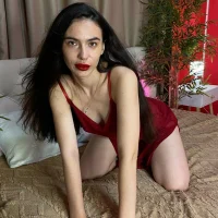 Jennifer_Chambers' Avatar Pic