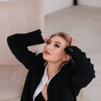 DollyDaiI's Profile Pic