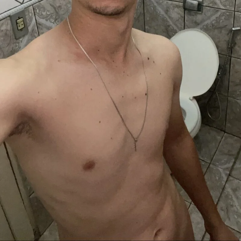 Lipe_gotoso profile photo