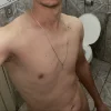 Sex Photo of Lipe_gotoso