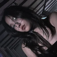 תמונת פרופיל של RosyMuse