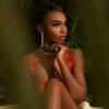 Sex Photo of agatha-adamsss