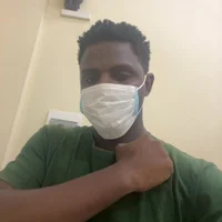 Blackinvietnam