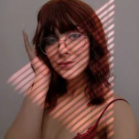 OksKoks's Profile Pic