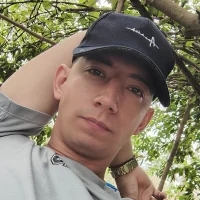 jack_Froz's Profile Pic