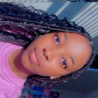 Obiene's Profile Pic