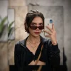 Mariana_Trans_Hot