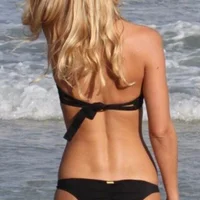 صورة الملف الشخصي لـ Alison_lucky