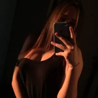 Nicole_Sweet_Girl's Profile Pic