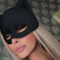 StarryHanna Gambar Avatar