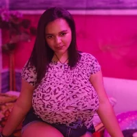 jelena_luxurious_'s Profile Pic