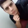 Sex Photo of Erkart92