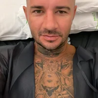 mikecatt