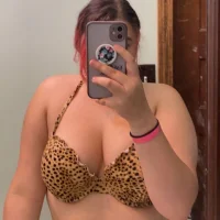 Foto desnuda XXX de kitty101234