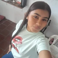 Photo de profil de lindalatina11