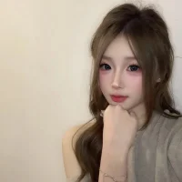 St-million02's Profile Pic
