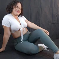 Vicky_Rush's Profile Pic