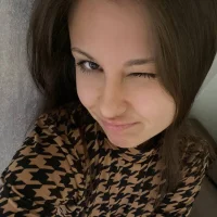 VisenNynen's Avatar Pic