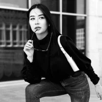 bae_sun's Profile Pic