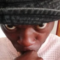 Avatar obrázek Infinite_nudity