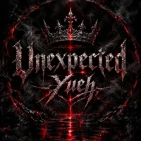 Unexpected_Yueh Gambar Avatar